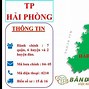 Xã Mỹ Đồng Huyện Thủy Nguyên Thành Phố Hải Phòng