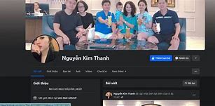 Xkld Nhật Esuhai Lừa Đảo 2024 Facebook Live