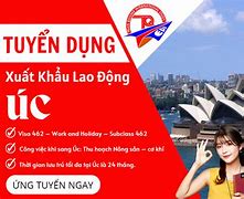 Xuất Khẩu Lao Động Úc Năm 2022 Online Free Youtube Video Download