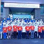 Y Thái Bình Học Phí 2024