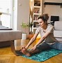 Yoga Tại Nhà Ngày 11 Giờ Đêm